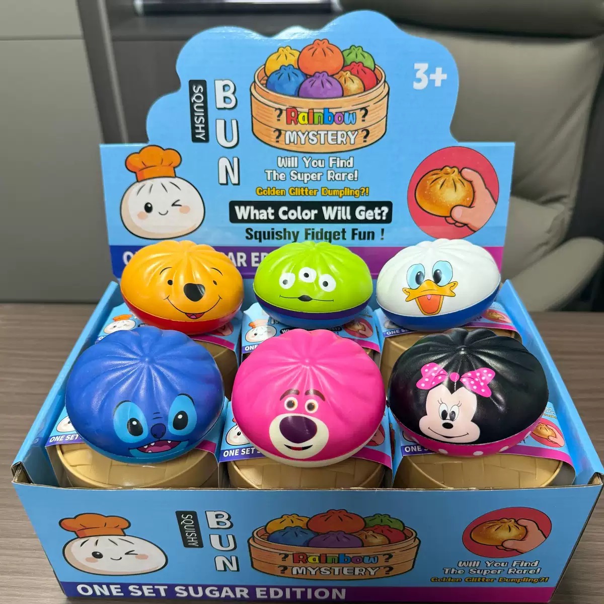핀치 뮤직 슬로우 리바운드 감압 장난감 시뮬레이션 샤오 - Kids Educational Songs 리뷰 및 가격