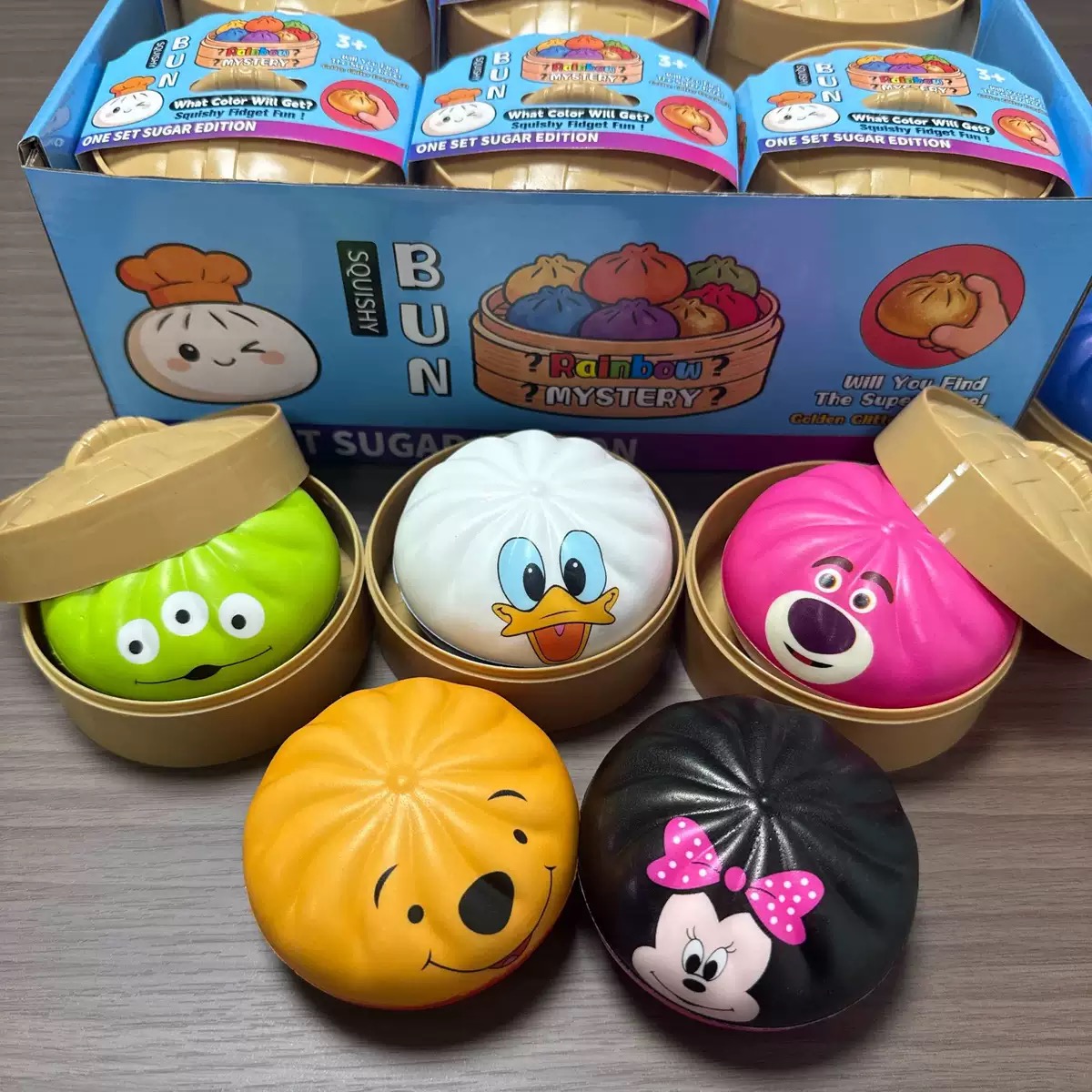 핀치 뮤직 슬로우 리바운드 감압 장난감 시뮬레이션 샤오 - Kids Educational Songs 리뷰 및 가격