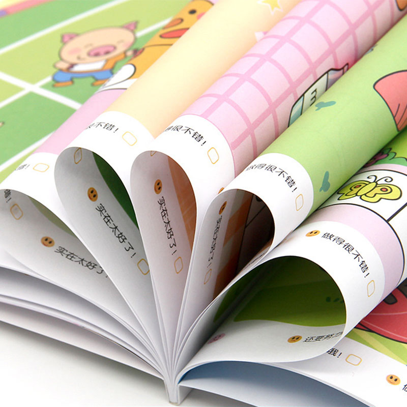어린이 수학 학습서 2-6세 단계별 수학 논리 훈련 유 - Kids Education Steps 리뷰 및 가격