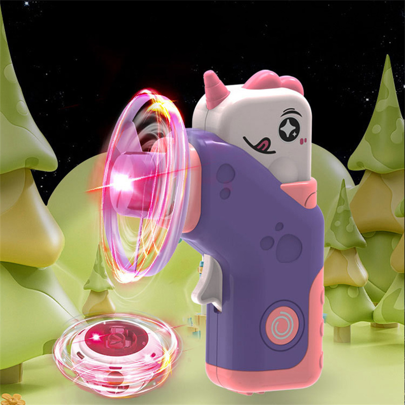 2 in 1 플라잉 디스크 소서 자이로 만화 공룡 에어 - Kids Educational Game 2 리뷰 및 가격