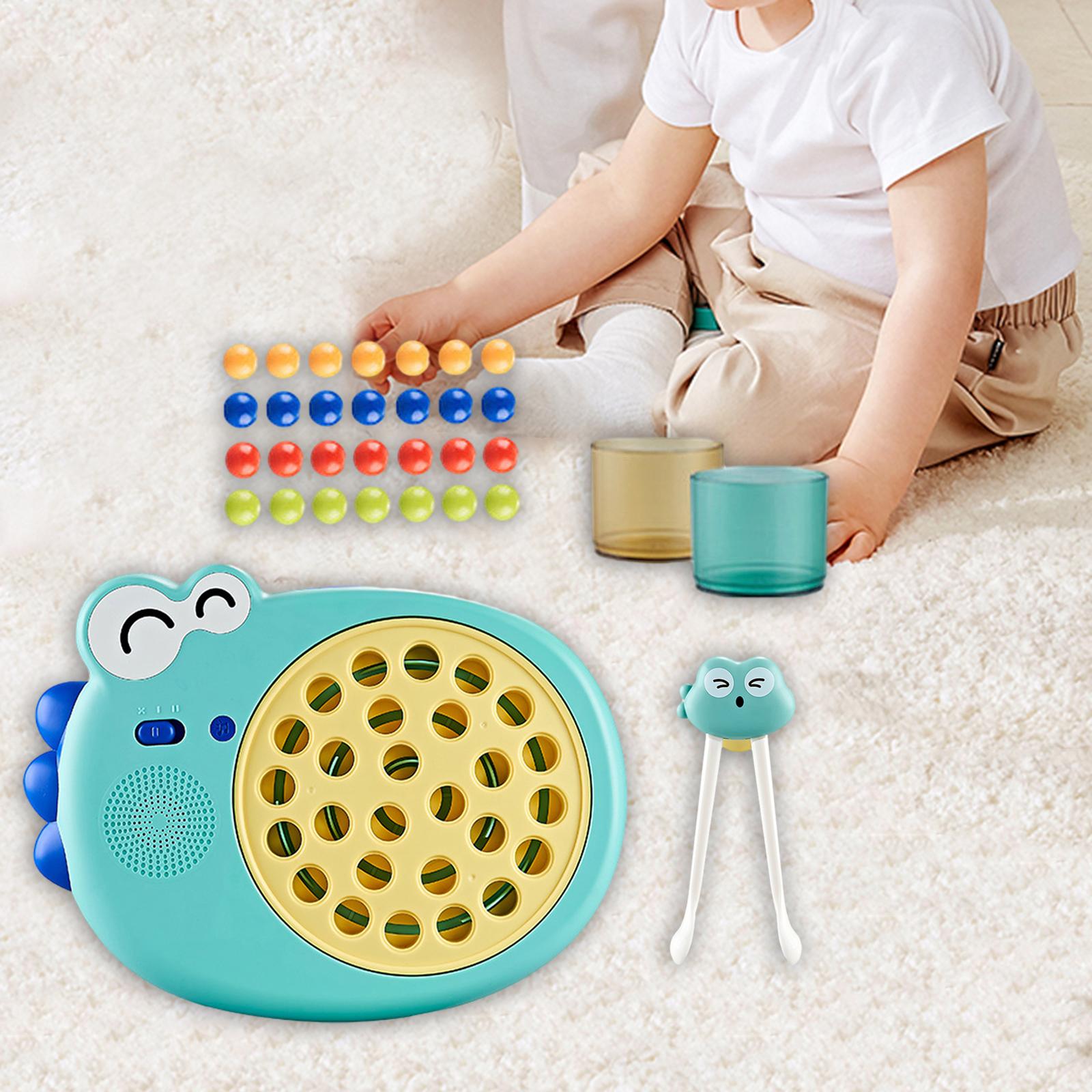 어린이용 훈련용 젓가락 몬테소리 공룡 학습 장난감 교육 - Kids Educational Game 2 리뷰 및 가격