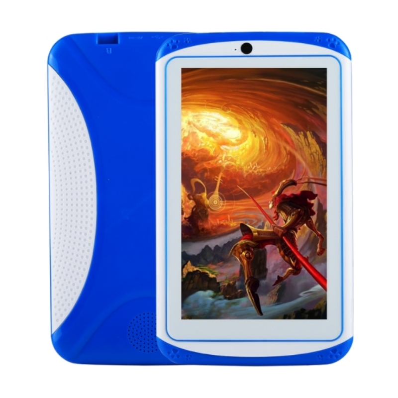 Chidren Android 9 WIFI 2G RAM  - Japanese Kids Education 리뷰 및 가격