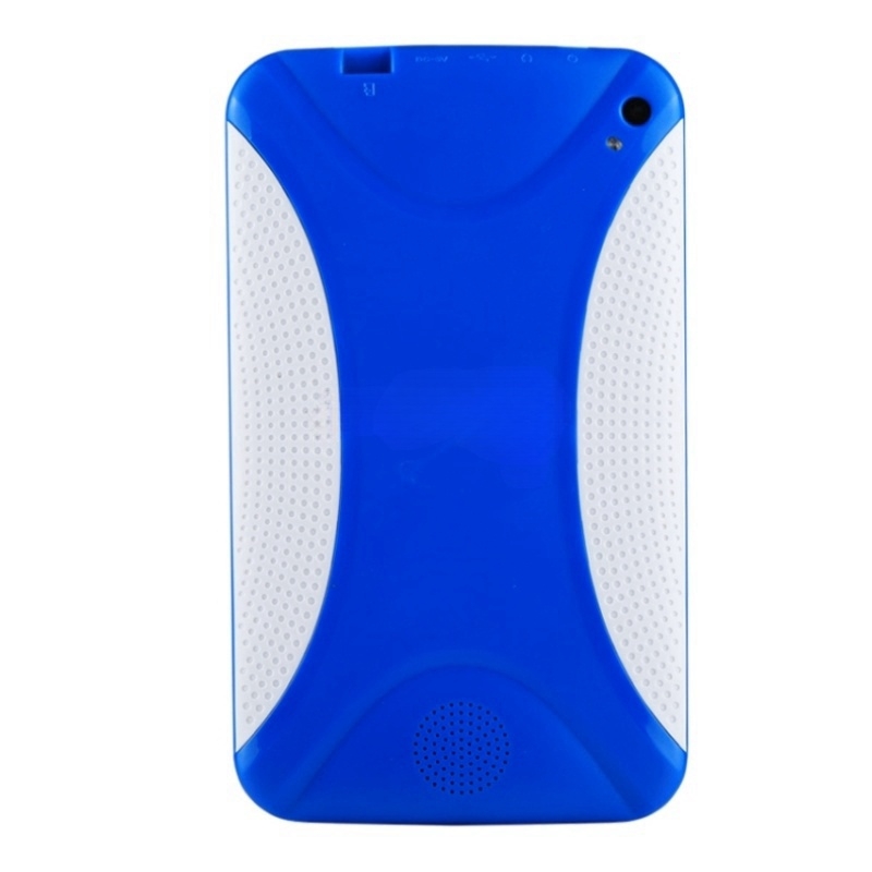 Chidren Android 9 WIFI 2G RAM  - Japanese Kids Education 리뷰 및 가격