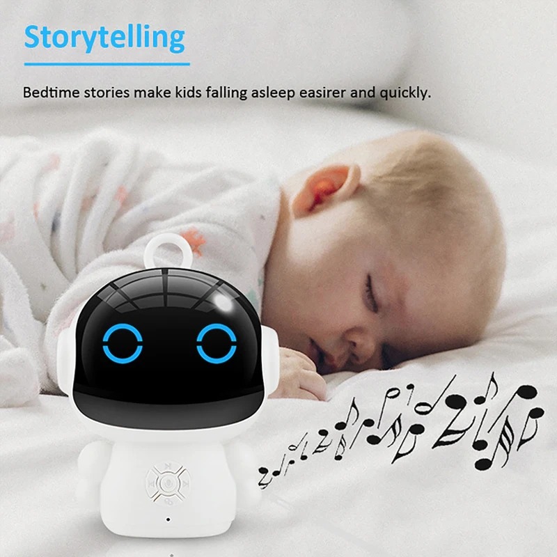 스마트 AI 로봇 장난감 WiFi 인터랙티브 교육용 학 - Japanese Kids Education 리뷰 및 가격